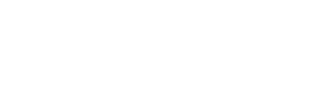 Morini Arquitectos